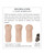 Selopa Party Pack Strokers - Light