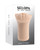 Selopa Pocket Pleaser Stroker - Light