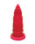 Nobu Tanu Fantasy Dong - Florescent Pink