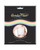 Gender Fluid Strapless Chest Compression Binder - XXL White