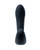 VeDo Volt Rechargeable Prostate Vibe - Black
