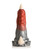 Creature Cocks Talon Silicone Dildo