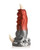 Creature Cocks Talon Silicone Dildo