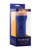 Forto Model B-02 Hard-Side Ass Masturbator - Light