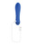 Evolved The Pleaser Vibrator - Blue - EN-RS-3649