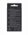 ON for Her Arousal Oil Ultra Medium Box - 5 ml Bottle