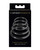 Sportsheets Rubber O Ring - 4 Pack