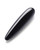 Le Wand Crystal G-Wand - Black Obsidian