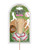 Sports Nuts Cock Pop Baseballs - Vanilla - HP3592-A