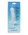 Wave Rider Foam Probe