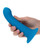 Wave Rider Ripple G-Probe