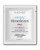 Wicked Sensual Care Simply Timeless Hybrid Water & Silicone Lubricant - .2 oz