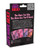 Let's Have Sex Card Game