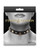 Fetish & Fashion Alina Collar - Black
