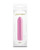 Seduction Roxy - Metallic Pink