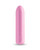 Seduction Roxy - Metallic Pink