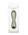 Seduction Chloe Rabbit Vibrator - Metallic Cream