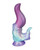 Stardust Cosmic Climax 9" Dildo