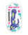 Playeontology Vibrating Series Dick Dactyl