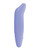 ToyBox Rocket Star Mini Bullet Vibrator