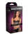 Signature Strokers ULTRASKYN Pocket Pussy - Scarlit Scandal