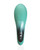 Hot Octopuss Pulse Queen - Aqua