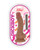 Dick Boy Caramel Lovers 7" Vibe Bullet