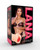Lana Violet Black Box Pussy Stroker