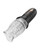 The Male Rose (Original) Rotating Blow Job Simulator - Black