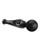 Pretty Love Skylar LED Digital Display Wand - Black