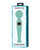 Pretty Love Skylar LED Digital Display Wand - Turquoise