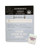 The Stoner Prescription Greeting Card With Matchbook
