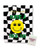 Have A Nice Jay Greeting Card With Matchbook