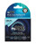 My One Snug Sampler Condoms - Pack of 3