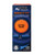 My One Extra Wide Condoms - Pack of 10