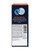 My One Extra Wide Condoms - Pack of 10