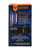 My One Extra Wide Condoms - Pack of 10