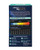 My One Snug Condoms - Pack of 10