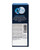 My One Super Snug Condoms - Pack of 10