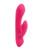Nu Sensuelle Jolie Nubii Warming Mini Rabbit - Pink