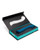 Nu Sensuelle Calypso Roller Motion G-Spot - Deep Turquoise