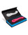 Nu Sensuelle Rhapsody Tapping Vibe - Deep Pink