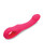 Nu Sensuelle Rhapsody Tapping Vibe - Deep Pink