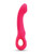 Nu Sensuelle Rhapsody Tapping Vibe - Deep Pink