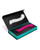 Nu Sensuelle Calypso Roller Motion G-Spot - Magenta
