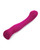 Nu Sensuelle Calypso Roller Motion G-Spot - Magenta