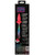 Southern Lights Rechargeable Vibrating Light Up Anal Probe - Pink