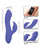 Connect App Based Dual Stimulator
