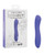 Connect App Based Contoured G Vibrator