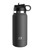 PDX Plus Fuck Flask Secret Delight Stroker - Brown/Grey